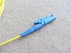 fiber patch cable types